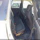 1GNKRGKD4HJ136202 2017 Chevrolet Traverse 1Lt auction photo thumbnail 8