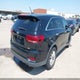 5XYPG4A35KG585035 2019 Kia Sorento 2.4L L auction photo thumbnail 4