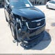 5XYPG4A35KG585035 2019 Kia Sorento 2.4L L auction photo thumbnail 6