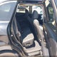 5XYPG4A35KG585035 2019 Kia Sorento 2.4L L auction photo thumbnail 8