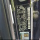 5XYPG4A35KG585035 2019 Kia Sorento 2.4L L auction photo thumbnail 9