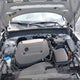 YV4L12UE8R2249821 2024 Volvo Xc40 B5 Plus Bright Theme auction photo thumbnail 10