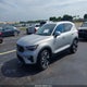 YV4L12UE8R2249821 2024 Volvo Xc40 B5 Plus Bright Theme auction photo thumbnail 2