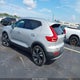 YV4L12UE8R2249821 2024 Volvo Xc40 B5 Plus Bright Theme auction photo thumbnail 3