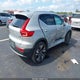 YV4L12UE8R2249821 2024 Volvo Xc40 B5 Plus Bright Theme auction photo thumbnail 4