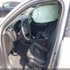 YV4L12UE8R2249821 2024 Volvo Xc40 B5 Plus Bright Theme auction photo thumbnail 5