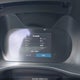 YV4L12UE8R2249821 2024 Volvo Xc40 B5 Plus Bright Theme auction photo thumbnail 7