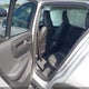 YV4L12UE8R2249821 2024 Volvo Xc40 B5 Plus Bright Theme auction photo thumbnail 8