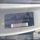 YV4L12UE8R2249821 2024 Volvo Xc40 B5 Plus Bright Theme auction photo thumbnail 9
