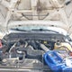 1FDUF5HT4BEB78202 2011 Ford F-550 Chassis Xl auction photo thumbnail 9