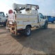 1FDUF5HT4BEB78202 2011 Ford F-550 Chassis Xl auction photo thumbnail 4