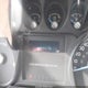 1FDUF5HT4BEB78202 2011 Ford F-550 Chassis Xl auction photo thumbnail 5