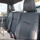 1FDUF5HT4BEB78202 2011 Ford F-550 Chassis Xl auction photo thumbnail 7