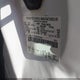 1FDUF5HT4BEB78202 2011 Ford F-550 Chassis Xl auction photo thumbnail 8