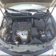 4T1BE46KX7U061591 2007 Toyota Camry Le auction photo thumbnail 10