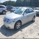 4T1BE46KX7U061591 2007 Toyota Camry Le auction photo thumbnail 2