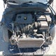 KNDJ23AU8L7730719 2020 Kia Soul S auction photo thumbnail 10