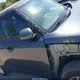 KNDJ23AU8L7730719 2020 Kia Soul S auction photo thumbnail 19