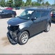 KNDJ23AU8L7730719 2020 Kia Soul S auction photo thumbnail 2