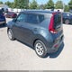 KNDJ23AU8L7730719 2020 Kia Soul S auction photo thumbnail 3