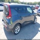 KNDJ23AU8L7730719 2020 Kia Soul S auction photo thumbnail 4