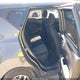KNDJ23AU8L7730719 2020 Kia Soul S auction photo thumbnail 8
