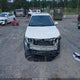 4T1G11AK9MU513274 2021 Toyota Camry Se auction photo thumbnail 13