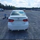 4T1G11AK9MU513274 2021 Toyota Camry Se auction photo thumbnail 17