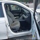 4T1G11AK9MU513274 2021 Toyota Camry Se auction photo thumbnail 5