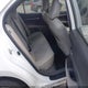 4T1G11AK9MU513274 2021 Toyota Camry Se auction photo thumbnail 8