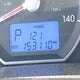 5XYZG3ABXCG151060 2012 Hyundai Santa Fe Gls auction photo thumbnail 12