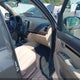 5XYZG3ABXCG151060 2012 Hyundai Santa Fe Gls auction photo thumbnail 5