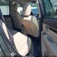 5XYZG3ABXCG151060 2012 Hyundai Santa Fe Gls auction photo thumbnail 8