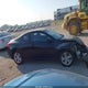 1N4AL2EP0CC160661 2012 Nissan Altima 2.5 S auction photo thumbnail 13