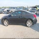 1N4AL2EP0CC160661 2012 Nissan Altima 2.5 S auction photo thumbnail 14