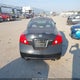 1N4AL2EP0CC160661 2012 Nissan Altima 2.5 S auction photo thumbnail 16