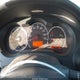 1N4AL2EP0CC160661 2012 Nissan Altima 2.5 S auction photo thumbnail 7