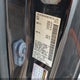 1N4AL2EP0CC160661 2012 Nissan Altima 2.5 S auction photo thumbnail 9