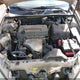4T1BE32KX5U941056 2005 Toyota Camry Le auction photo thumbnail 10