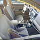 4T1BE32KX5U941056 2005 Toyota Camry Le auction photo thumbnail 5