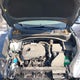 KNDPRCA66J7449829 2018 Kia Sportage Sx Turbo auction photo thumbnail 10