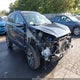 KNDPRCA66J7449829 2018 Kia Sportage Sx Turbo auction photo thumbnail 6