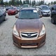 4S3BMBC66C3042197 2012 Subaru Legacy 2.5I Premium auction photo thumbnail 12
