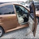 4S3BMBC66C3042197 2012 Subaru Legacy 2.5I Premium auction photo thumbnail 5