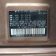 4S3BMBC66C3042197 2012 Subaru Legacy 2.5I Premium auction photo thumbnail 9