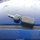 4T1BF3EK4BU718306 2011 Toyota Camry auction photo thumbnail 11
