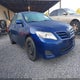 4T1BF3EK4BU718306 2011 Toyota Camry auction photo thumbnail 1