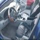 4T1BF3EK4BU718306 2011 Toyota Camry auction photo thumbnail 5