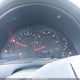 4T1BF3EK4BU718306 2011 Toyota Camry auction photo thumbnail 7