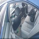 4T1BF3EK4BU718306 2011 Toyota Camry auction photo thumbnail 8